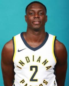 達(dá)倫·科里森