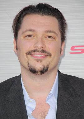 詹姆斯·范德比爾特