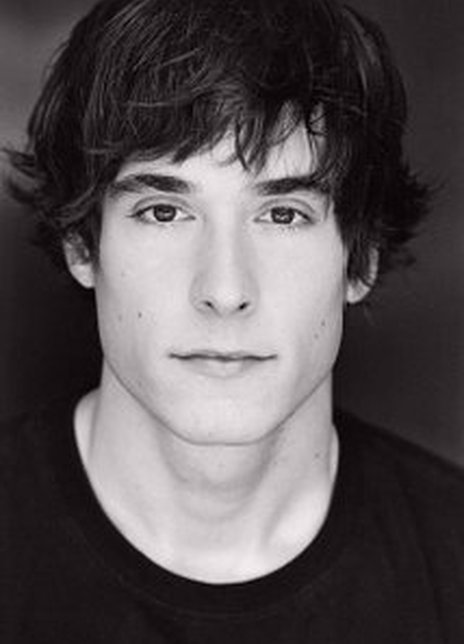 亞當(dāng)·德爾·里奧