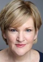 尼科拉·桑德森