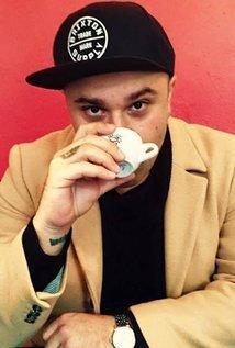 邁赫迪·阿瓦茲