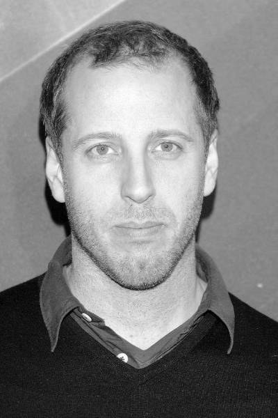 菲利普·卡德爾巴赫