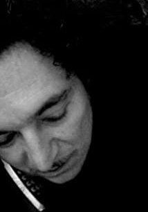 諾曼·奧倫斯泰因