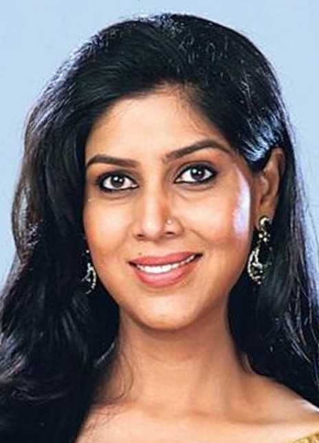 沙克?！ぬ刮?></a></div>
<div   id=