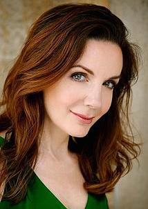 埃萊娜·卡多納