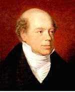 內(nèi)森·羅斯柴爾德