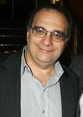 鮑伯·韋恩斯坦