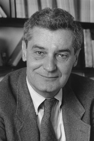 小羅伯特·艾默生·盧卡斯