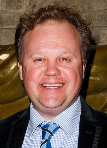 賈斯汀·弗萊徹