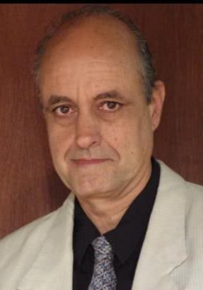 馬塞洛·丹德烈亞