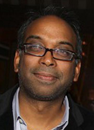 貝瑞特·奈魯利