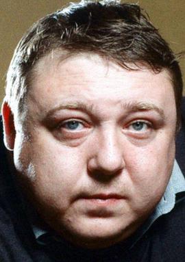 亞歷山大·塞梅切夫