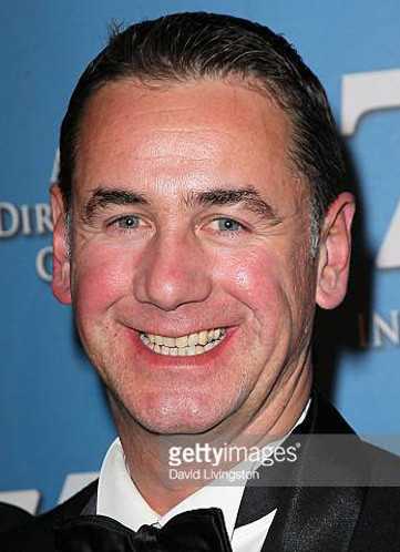 塞巴斯蒂安·T·克蘭克爾