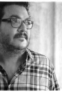 懷亞特·史密斯