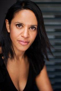 薩拉·茲萬戈巴尼