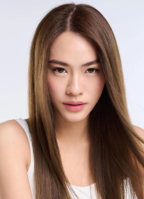 塔誦·格琳紐慕