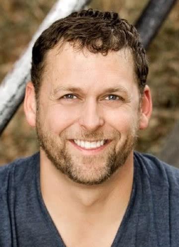 杰米·雷內(nèi)爾