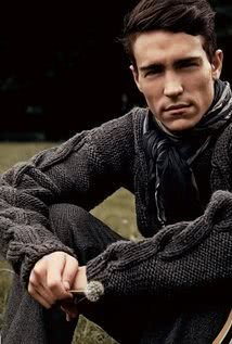 史蒂文·約翰·沃德