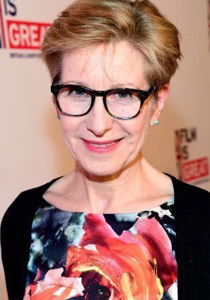 西莉亞·博巴克