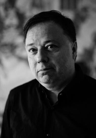 尼古拉·謝爾菲格