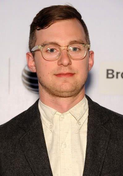 布雷特·朱特凱維奇