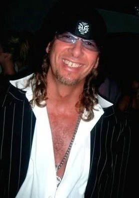 拉爾夫·里?？寺?></a></div>
<div   id=