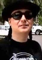 喬納斯·阿克倫德