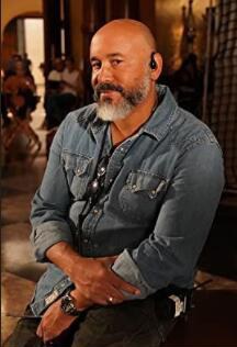 馬克·安東尼·利特爾