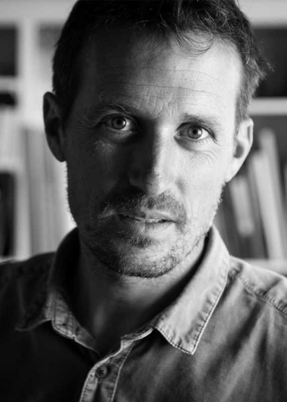 文森特·穆尼爾