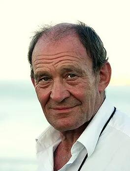 米歇爾·門(mén)德?tīng)? title=