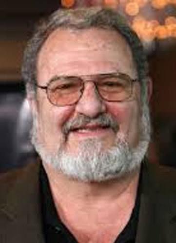 約翰·米利厄斯